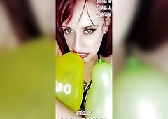 ShyyFxx es tu LOONER ARGENTINA FAVORITA! FULL EN SHYYFXX TU GAUCHITA ARGENTINA