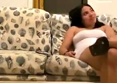 Wife Breaks Wedding Vow And Cheats With Husband's Friend