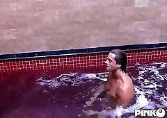 Carol Penelope Tranny Sex