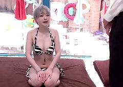 RQDAGRQNMMPSAIQWZG37SDMM187