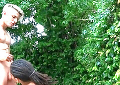 Realitydudes.com: Ezequiel next to Jun anal fucks