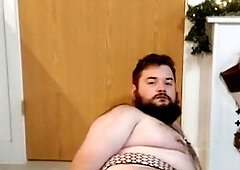 Amateur crossdresser, bbw gay, amateur sissy