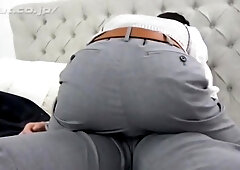 Best Japanese Flipflop Sei X Takeru