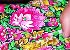 Sri Lankan New Girl Friend Fucking Outdoor ,big Ass ,cumshot