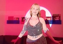 Femdom joi, femdom sph, verbal domination