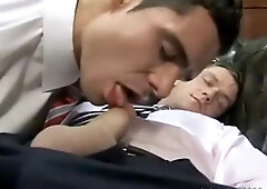 men at play classics