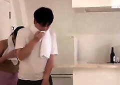 337-season-ending-who-sfs