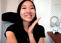 Time off - Lunas Holiday (01)