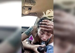 ????Screwed Her So Admirable This Babe Had Over twenty Orgasms???????????????? Onlyfans(@FabianotheeP)ForFull20min+vid