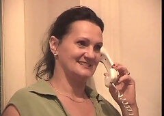 Ultimate Outdoor Fantasy Fulfilled in the Countryside