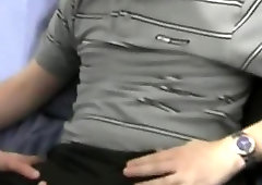 English Scally Collection 2