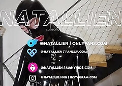 NYC Hotel Deepthroath - Onlyfans