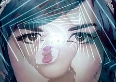 Valentine's Day is such an important, romantic holiday. A day devoted to celebrating love, A day which u're destined to spend alone, dreamin