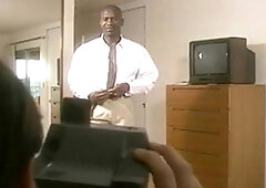 Falcon Studios: Tongues and Dicks at Play