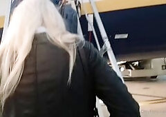 murzyn pierdoli Polkę