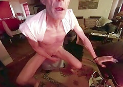 Amateur handjob, amateur gay, amateur gay porn