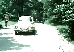 Eric Ryan - NEW YORK MEN