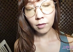 Asian Angel 12895 - TosaiProd