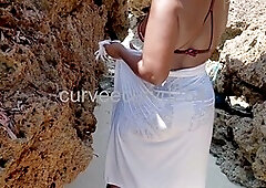 Public, big dick small pussy, kenyan porn