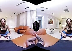 VirtualRealTrans.com - Do u like it