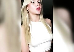 U definitely can't resist this honey????