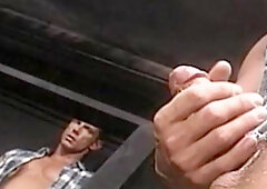 Falcon Studios: Tongue-Twisting Rides for Both