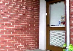 Ava Dalush Public Agent (HUUU)