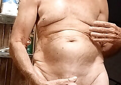 Schlong, naturist, verified amateur
