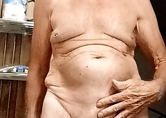 Schlong, naturist, verified amateur