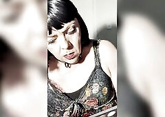 Reneenicolecd - update #4 - Enchanting potato attempt two - Dec 29, 2025