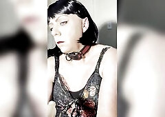 Reneenicolecd - update #4 - Enchanting potato attempt two - Dec 29, 2025