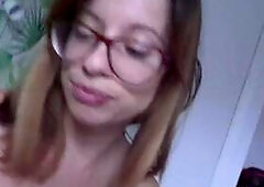 Breasty spanish just desires ANAL sex in her ideal booty - Creampie