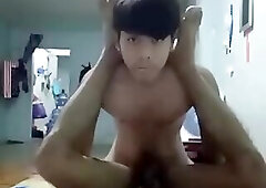 Myanmar Yedtood