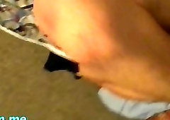 Gay chaps arrange a breathtaking gay party and fuck like hell