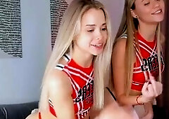 Amateur Video Amateur Webcam Free Teen Porn Video
