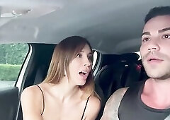 I cheated on my spouse with his superlatively good ally