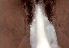 Lonely At Home Need Some Help On My Pussy Cant Hold Orgy Solo Masturbation