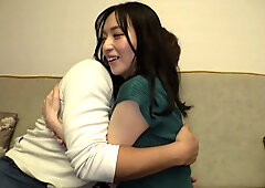 0005755_JAV_JapaneseAV_Censored_MGS_19min