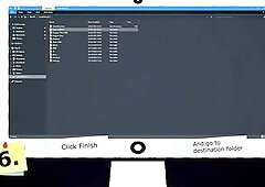 Link to SSBBW Boberry Pack Setup Wizard tinyurl.com_94auxund Change _ to slash to go to download Boberry Mega Pack