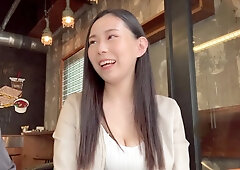 0008167_JAV_JapaneseAV_Censored_MGS_19min