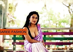 Aunty ass fuck, indian, aunty big boob ass