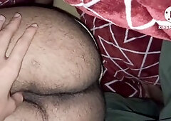 Pakistani desi boys, pakistani guys fucking, old man gay outdoor