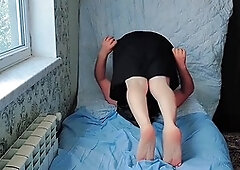 Gay-masturbation, big-cock, masturbation