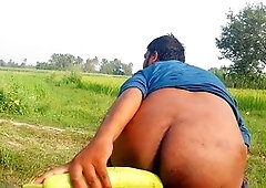 Big ass, big dick gay, youthful