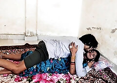 Ko Pel Diya Uski Room Me Hd Video Xxx