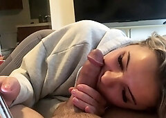 white madiiitay nude