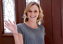 The Chronic Clit Rubber