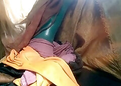 Man drills Loose Pussy and Cums really well