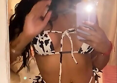 open invitation ass traps fuck boys compilation of hardcore wanking and fucking