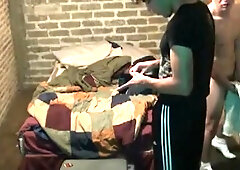 Pavel Novotny Solo Tracks